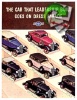 Chevrolet 1933 49.jpg